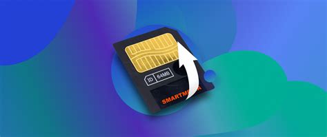 smart media memory card recovery|SmartMedia Card Recovery: Step.